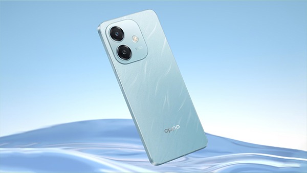 ಹೊಸ 5G ಫೋನ್ ಬಿಡುಗಡೆ ಮಾಡಿದ Oppo: ಡಿಸೈನ್, ಫೀಚರ್ಸ್‌ ಸೂಪರ್! ಕಡಿಮೆ ಬೆಲೆ