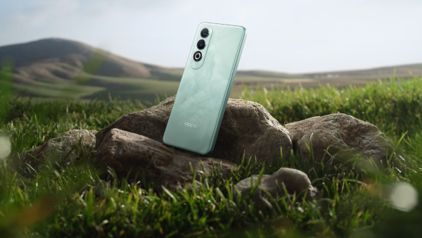 OPPO: ಬರ್ತಿದೆ ಹೊಸ 5G ಫೋನ್: ಬಿಡುಗಡೆ ದಿನಾಂಕ ಘೋಷಣೆ.. ಟಾಪ್ 5 ಫೀಚರ್ಸ್‌ ನೋಡಿ