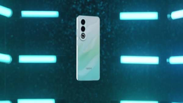 ಇತ್ತೀಚಿನ OPPO K12x 5G ಫೋನ್‌ ಖರೀದಿಸುವ ಗ್ರಾಹಕರಿಗೆ ಸಿಹಿಸುದ್ದಿ!..ಸಖತ್ ಇಳಿಕ