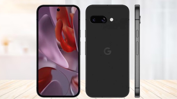 Google:  ಬರ್ತಿದೆ ದೈತ್ಯ ಫೋನ್! ಬೆಲೆ, ಫೀಚರ್ಸ್‌ ಲೀಕ್.. ಲಾಂಚ್ ಯಾವಾಗ?