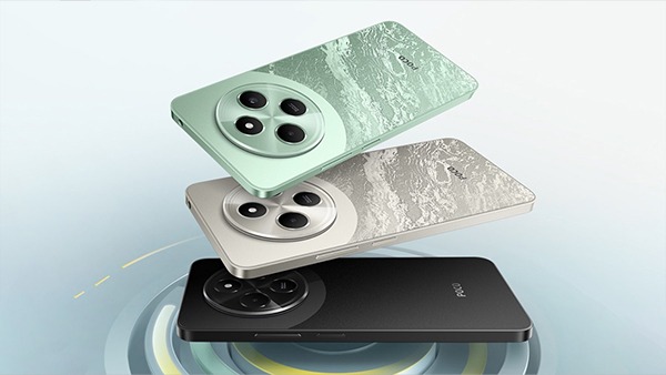 POCO C75 ಬಿಡುಗಡೆ ದಿನಾಂಕ ಪ್ರಕಟ; ಕೇವಲ 9000 ರೂ.! ಹೇಗಿವೆ ಫೀಚರ್ಸ್‌?