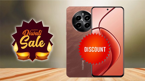 12,999 ಸಾಕು! Realme P1 5G ಬೆಲೆ ಕುಸಿತ.. ಹೊಸ ಬೆಲೆ ಎಷ್ಟು?