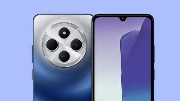 Upcoming Smartphones: ನವೆಂಬರ್‌ನಲ್ಲಿ ಬಿಡುಗಡೆಯಾಗಲಿರುವ ಸ್ಮಾರ್ಟ್‌ಫೋನ್‌ಗಳು