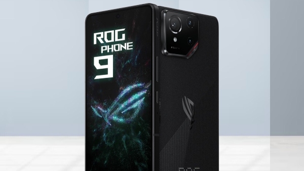 ASUS: 50MP ಕ್ಯಾಮೆರಾ.. 5800mAh ಬ್ಯಾಟರಿ.. 2 ಹೊಸ ಫೋನ್ ಬಿಡುಗಡೆಗೆ ಸಿದ್ಧ!