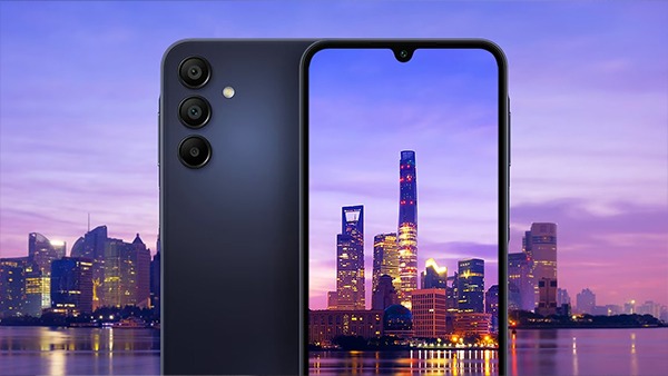 Samsung: ಶೀಘ್ರವೇ 2 ಹೊಸ ಫೋನ್ ಲಾಂಚ್: ಫೀಚರ್ಸ್‌ ಲೀಕ್, ಅಗ್ಗದ ಬೆಲೆ! 