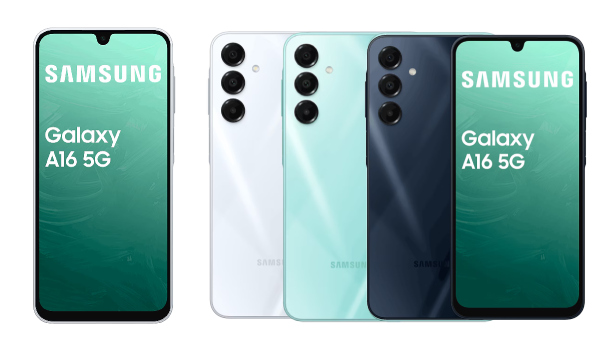 ದೀಪಾವಳಿ ಗಿಫ್ಟ್! ಹೊಸ Samsung ಫೋನ್ ಬರಲಿದೆ.. 20,000ಕ್ಕಿಂತ ಕಡಿಮೆ ಬೆಲೆ!