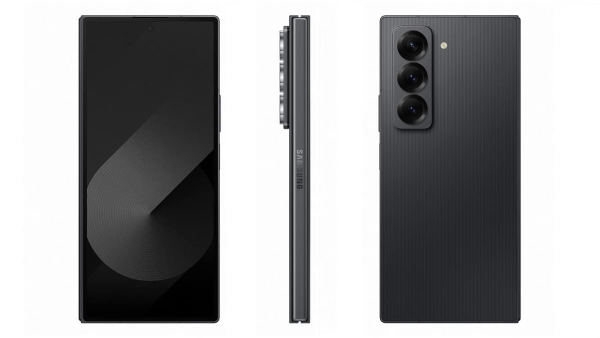 Samsung: ದೈತ್ಯ ಫೋನ್ ಲಾಂಚ್! 200MP ಕ್ಯಾಮೆರಾ, 512GB ಸ್ಟೋರೇಜ್‌; ಬೆಲೆ ನೋಡಿ