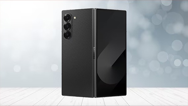 Samsung: ದೈತ್ಯ ಫೋನಿನ ಸೇಲ್ ಶುರು! 200MP ಕ್ಯಾಮೆರಾ.. ಡಿಸ್ಕೌಂಟ್ ಎಷ್ಟು? Samsung: ದೈತ್ಯ ಫೋನಿನ ಸೇಲ್ ಶುರು! 200MP ಕ್ಯಾಮೆರಾ.. ಡಿಸ್ಕೌಂಟ್ ಎಷ್ಟು?