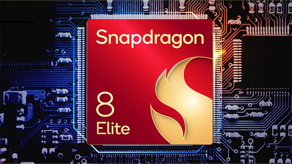 ಹೊಸ ಮೊಬೈಲ್ ಪ್ರೊಸೆಸರ್ ಬಿಡುಗಡೆ; 320MP ಕ್ಯಾಮೆರಾ ಬಳಕೆ, ವಿದ್ಯುತ್ ಸಹ ಉಳಿತಾಯ!