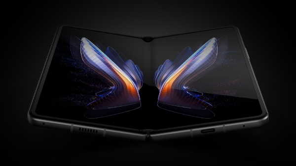 ಶೀಘ್ರದಲ್ಲೇ Tecno Phantom V Fold 2 ಭಾರತದಲ್ಲಿ ಬಿಡುಗಡೆ; ಹೀಗಿವೆ ಫೀಚರ್ಸ್