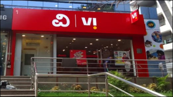 Vi ಟೆಲಿಕಾಂನ 56 ದಿನಗಳ ವ್ಯಾಲಿಡಿಟಿ ಸೌಲಭ್ಯದ ಪ್ಲ್ಯಾನ್‌ಗಳ ಲಿಸ್ಟ್‌ ಇಲ್ಲಿದೆ!