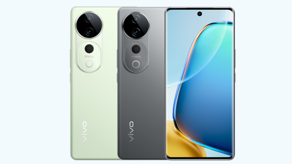 2024ರ ತ್ರೈಮಾಸಿಕದಲ್ಲಿ Vivo ಸಾಗಣೆ ಮಾಡಿದ ಮೊಬೈಲ್‌ಗಳು ಎಷ್ಟು ಗೊತ್ತಾ?