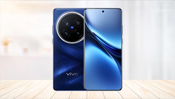 Vivo: ಬರಲಿದೆ ಹೊಸ ಫೋನ್; ಒಂದಲ್ಲ.. ಮೂರು! 200MP ಕ್ಯಾಮೆರಾ.. ಹೇಗಿವೆ ಫೀಚರ್ಸ್‌