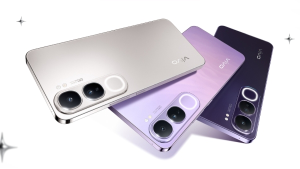 Vivo Y19e ವಿವರ ಸೋರಿಕೆ! ಅಗ್ಗದ ಬೆಲೆ.. ಯಾವಾಗ ಲಾಂಚ್?