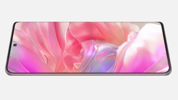 ಬರಲಿದೆ 200MP ಕ್ಯಾಮೆರಾ, 210W ಫಾಸ್ಟ್‌ ಚಾರ್ಜಿಂಗ್‌ ಸ್ಮಾರ್ಟ್‌ಫೋನ್‌!