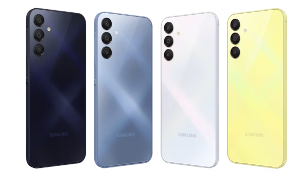 Samsung ಮೊಬೈಲ್‌ ಖರೀದಿಸುವ ಗ್ರಾಹಕರೇ ಇಲ್ಲಿ ಗಮನಿಸಿ!..ಬೆಸ್ಟ್‌ ಆಫರ್‌ ಇದೆ!