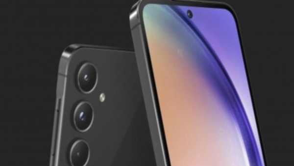 ಮೆಟಲ್‌ ಫ್ರೇಮ್‌ ಜೊತೆಗೆ 50MP OIS ಕ್ಯಾಮೆರಾ ಇರುವ ಈ ಫೋನ್‌ ಬೆಲೆ ಇಳಿಕೆ!