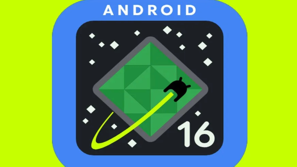 Android 16 ಡೆವಲಪರ್ ಪೂರ್ವವೀಕ್ಷಣೆ ಲಾಂಚ್‌; ಭಾರೀ ಅಚ್ಚರಿಯ ಫೀಚರ್ಸ್‌ ಇವೆ!