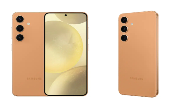 ಅತ್ಯುತ್ತಮ ಕ್ಯಾಮೆರಾ ಇರುವ ಈ ಸ್ಯಾಮ್‌ಸಂಗ್‌ ಫೋನ್‌ ಈಗ ಡಿಸ್ಕೌಂಟ್‌ನಲ್ಲಿ ಲಭ್ಯ!