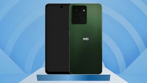 50MP ಸೆಲ್ಫಿ ಕ್ಯಾಮೆರಾ.. 256GB ಸ್ಟೋರೇಜ್.. ಬರ್ತಿದೆ ಹೊಸ HMD ಫೋನ್! ಯಾವಾಗ?