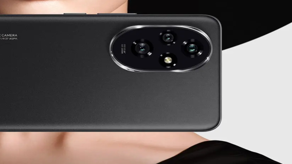 ಮಾರುಕಟ್ಟೆಯಲ್ಲಿ ಸಂಚಲನ ಸೃಷ್ಠಿಸಲು ಬರ್ತಿದೆ HONOR 300 Pro ಮೊಬೈಲ್‌!