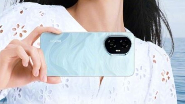 ಲಾಂಚ್‌ಗೆ ಸಜ್ಜಾಗುತ್ತಿದೆ HONOR 300 Pro!..ಇದರ ಡಿಸೈನ್‌ಗೆ ನೀವು ಫಿದಾ ಆಗ್ತೀರಾ