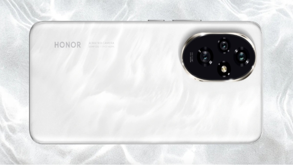 ಈ ಫೋನ್‌ ಬೆಲೆಯಲ್ಲಿ ಭರ್ಜರಿ ಇಳಿಕೆ!.5200mAh ಬ್ಯಾಟರಿ..50MP ಕ್ಯಾಮೆರಾ!