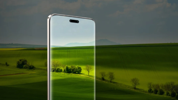 ಸಿಹಿಸುದ್ದಿ!..ಈ ದುಬಾರಿ ಬೆಲೆಯ ಫೋನ್‌ ಬಳಕೆ ಮಾಡುವವರು ಇಲ್ಲಿ ಗಮನಿಸಿ!