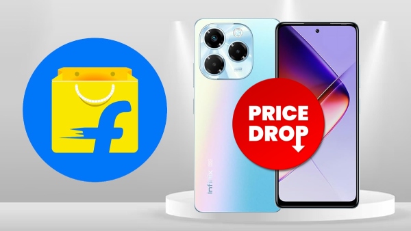 12000 ಸಾಕು! Infinix Note 40X 5G ಬೆಲೆ ಇಳಿಕೆ; 5000 ಡಿಸ್ಕೌಂಟ್ ಸಿಗುತ್ತೆ