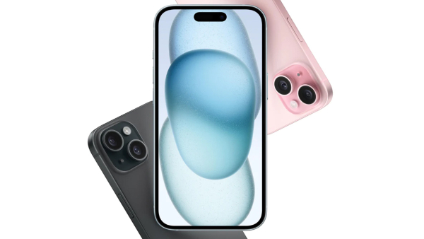 ಈ iPhone ಮೇಲೆ ಭಾರೀ ರಿಯಾಯಿತಿ; ಗ್ರಾಹಕರಿಗೆ ಉಳಿತಾಯ ಖಚಿತ!