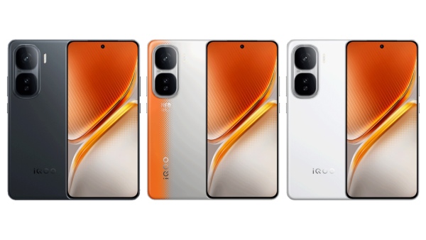 iQOO Neo10 vs iQOO Neo10 Pro: ಯಾವುದು ಬೆಸ್ಟ್? ನಿಮ್ಮ ಆಯ್ಕೆ ಯಾವುದು? iQOO Neo10 vs iQOO Neo10 Pro: ಯಾವುದು ಬೆಸ್ಟ್? ನಿಮ್ಮ ಆಯ್ಕೆ ಯಾವುದು?