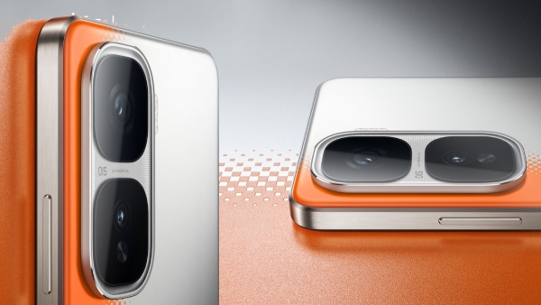 iQOO: ಬರ್ತಿವೆ 2 ಹೊಸ ಫೋನ್‌; 512GB ಸ್ಟೋರೇಜ್‌.. 6000mAh ಬ್ಯಾಟರಿ ಖಚಿತ!