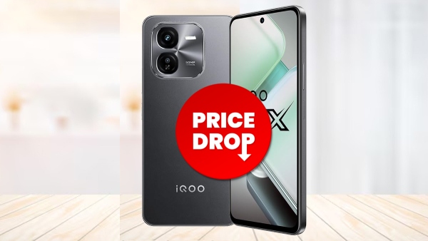 10749 ಸಾಕು! 50MP ಕ್ಯಾಮೆರಾ.. 6000mAh ಬ್ಯಾಟರಿ.. ಯಾವ ಫೋನ್? 10749 ಸಾಕು! 50MP ಕ್ಯಾಮೆರಾ.. 6000mAh ಬ್ಯಾಟರಿ.. ಯಾವ ಫೋನ್?