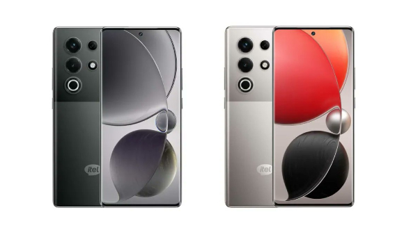 ಕೇವಲ 8,950 ರೂ.! itel S25 ಮತ್ತು itel S25 Ultra ಬಿಡುಗಡೆ; ಫೀಚರ್ಸ್ ಹೇಗಿವೆ? ಕೇವಲ 8,950 ರೂ.! itel S25 ಮತ್ತು itel S25 Ultra ಬಿಡುಗಡೆ; ಫೀಚರ್ಸ್ ಹೇಗಿವೆ?