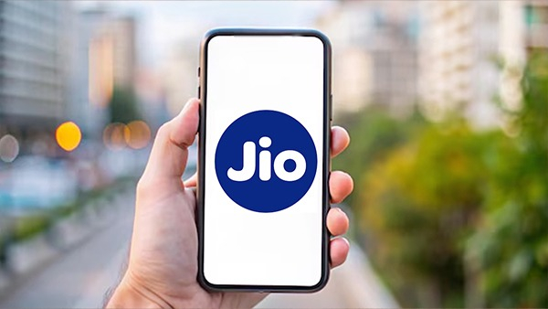 Jio: ಜಸ್ಟ್‌ 11ರೂ. ಬೆಲೆಯ ಹೊಸ ಪ್ಲ್ಯಾನ್‌ ಬಿಡುಗಡೆ; ಡೇಟಾ ಎಷ್ಟು ಗೊತ್ತಾ?