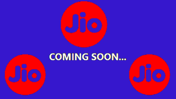 ಇನ್ನೇನು ಶುರುವಾಗಲಿದೆ Jio Star ದರ್ಬಾರ್.. ಹೊಸ OTTಯಲ್ಲಿ ಏನಿರುತ್ತೆ? ಇನ್ನೇನು ಶುರುವಾಗಲಿದೆ Jio Star ದರ್ಬಾರ್.. ಹೊಸ OTTಯಲ್ಲಿ ಏನಿರುತ್ತೆ?