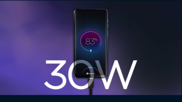 ಕಡಿಮೆ ಬೆಲೆಯಲ್ಲಿ 6000mAh ಬ್ಯಾಟರಿ ಮೊಬೈಲ್‌ ಖರೀದಿಸಲು ಇದುವೇ ಬೆಸ್ಟ್‌ ಟೈಮ್‌!