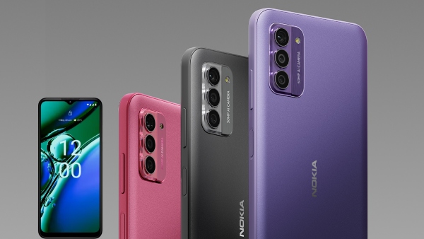 ಕೇವಲ 11,499 ರೂ.! Nokia G42 5G ಬೆಲೆ ಇಳಿಕೆ; 5000 ಡಿಸ್ಕೌಂಟ್.. ಹೇಗಿದೆ?