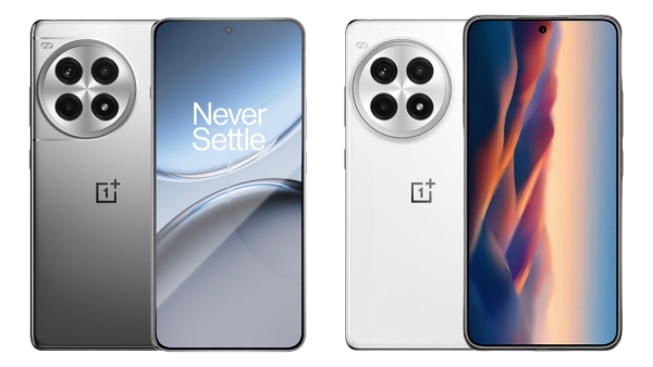 OnePlus: ಬರ್ತಿವೆ 2 ರಗಡ್ ಫೋನ್; 512GB ಸ್ಟೋರೇಜ್, 6300mAh ಬ್ಯಾಟರಿ.. ಯಾವಾಗ?