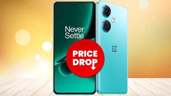 10,000 ಸೇವ್! OnePlus ಫೋನಿನ ಬೆಲೆ ಇಳಿಕೆ.. 37% ಡಿಸ್ಕೌಂಟ್.. ಖರೀದಿ ಎಲ್ಲಿ?