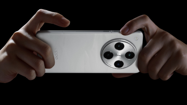 ಭಾರತದಲ್ಲಿ OPPO Find X8 Pro ಬಿಡುಗಡೆ; ಸಖತ್‌ ಕ್ಯಾಮೆರಾ, ಬಿಗ್ ಬ್ಯಾಟರಿ!