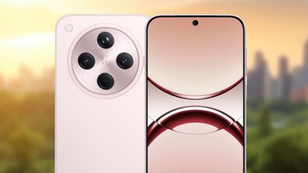 ನ.21ಕ್ಕೆ OPPO Find X8 ಸರಣಿ ಬಿಡುಗಡೆ; ಒಂದಲ್ಲ, ಎರಡು ಹೊಸ ಫೋನ್.. ಬೆಲೆ ನೋಡಿ