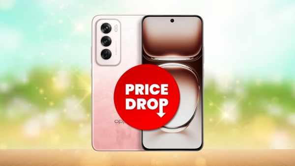 5,670 ಅಗ್ಗ! 32MP ಸೆಲ್ಫಿ ಕ್ಯಾಮೆರಾ.. 256GB ಸ್ಟೋರೇಜ್‌.. ಯಾವ ಫೋನ್?