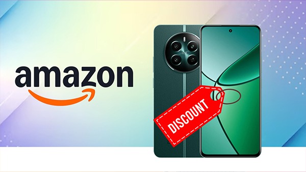 ದೊಡ್ಡ ಸಿಹಿಸುದ್ದಿ.. 9,302 ರಿಯಾಯಿತಿ.. 15000ಕ್ಕೆ Realme ಫೋನ್!