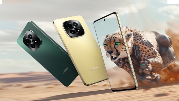 Realme: ಮೊದಲೇ ಅಗ್ಗದ ಬೆಲೆ.. ಮತ್ತೆ ಡಿಸ್ಕೌಂಟ್.. ಯಾವ ಫೋನ್?