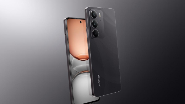 Realme C75 ಲಾಂಚ್; 6000mAh ಬ್ಯಾಟರಿ.. 512GB ಸ್ಟೋರೇಜ್; ಕಡಿಮೆ ಬೆಲೆ!