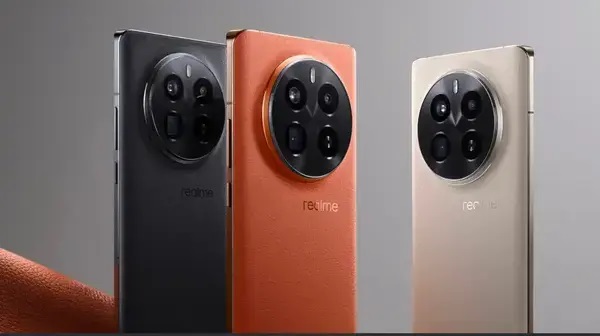 ನಾಳೆ Realme GT 7 Pro ಫೋನ್ ಲಾಂಚ್; ಬೆಲೆ ಎಷ್ಟು, ವಿಶೇಷತೆಗಳೇನು?