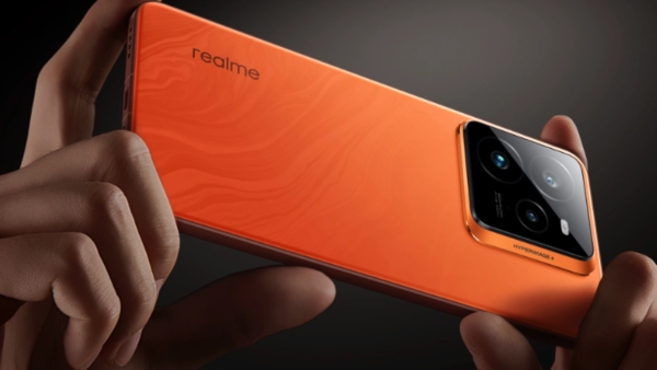 ಹೊಸ Realme GT 7 Pro ಮೊಬೈಲ್‌ಗೆ ಟಕ್ಕರ್ ಕೊಡುವ ಫೋನ್‌ಗಳು ಇವೇ ನೋಡಿ!