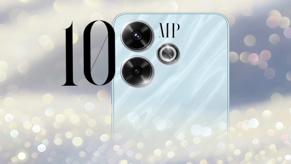 108MP ಕ್ಯಾಮೆರಾ, ವೇಗದ ಪ್ರೊಸೆಸರ್‌ ಇರುವ ಈ ಫೋನ್‌ ಬೆಲೆಯಲ್ಲಿ ಭಾರೀ ಇಳಿಕೆ!