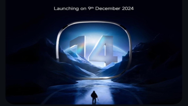 ಡಿಸೆಂಬರ್ 9 ರಂದು ದೇಶಿಯ ಮೊಬೈಲ್‌ ಮಾರುಕಟ್ಟೆಯಲ್ಲಿ ಬಿರುಗಾಳಿ ಖಚಿತ!